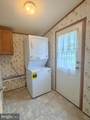 28 Maizefield Drive - Photo 35
