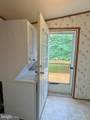 28 Maizefield Drive - Photo 36