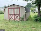 28 Maizefield Drive - Photo 37