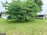 28 Maizefield Drive - Photo 39