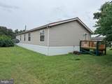 28 Maizefield Drive - Photo 40
