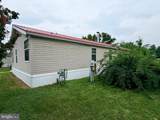 28 Maizefield Drive - Photo 41