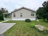 28 Maizefield Drive - Photo 42