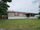 28 Maizefield Drive - Photo 43