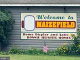 28 Maizefield Drive - Photo 44
