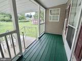 28 Maizefield Drive - Photo 5