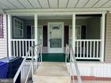28 Maizefield Drive - Photo 6