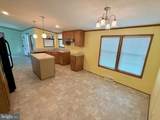 28 Maizefield Drive - Photo 7