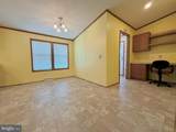 28 Maizefield Drive - Photo 8