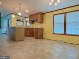 28 Maizefield Drive - Photo 9