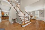 342 Canyon Road - Photo 10