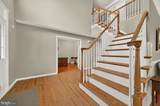 342 Canyon Road - Photo 11