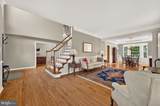 342 Canyon Road - Photo 12