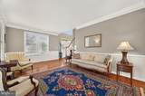 342 Canyon Road - Photo 13