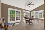 342 Canyon Road - Photo 30