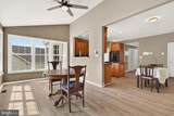 342 Canyon Road - Photo 31