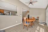 342 Canyon Road - Photo 32