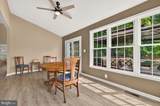 342 Canyon Road - Photo 33