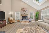 342 Canyon Road - Photo 35
