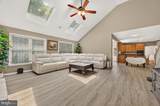 342 Canyon Road - Photo 36