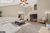 342 Canyon Road - Photo 37