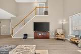 342 Canyon Road - Photo 38