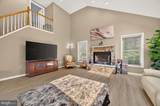 342 Canyon Road - Photo 39