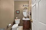 342 Canyon Road - Photo 40