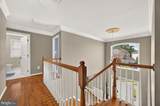342 Canyon Road - Photo 42