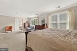 342 Canyon Road - Photo 46