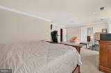 342 Canyon Road - Photo 47