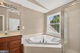 342 Canyon Road - Photo 48