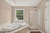 342 Canyon Road - Photo 50