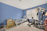 342 Canyon Road - Photo 51