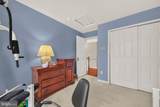 342 Canyon Road - Photo 52
