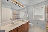 342 Canyon Road - Photo 53