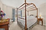 342 Canyon Road - Photo 54