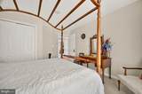 342 Canyon Road - Photo 55