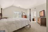 342 Canyon Road - Photo 56