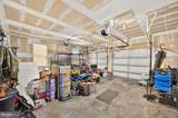 342 Canyon Road - Photo 60