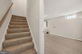 342 Canyon Road - Photo 61
