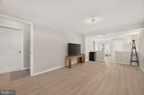 342 Canyon Road - Photo 62