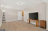 342 Canyon Road - Photo 63