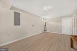 342 Canyon Road - Photo 64