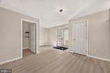 342 Canyon Road - Photo 65