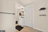 342 Canyon Road - Photo 66