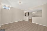 342 Canyon Road - Photo 68