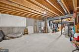 342 Canyon Road - Photo 69