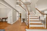 342 Canyon Road - Photo 8