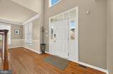 342 Canyon Road - Photo 9